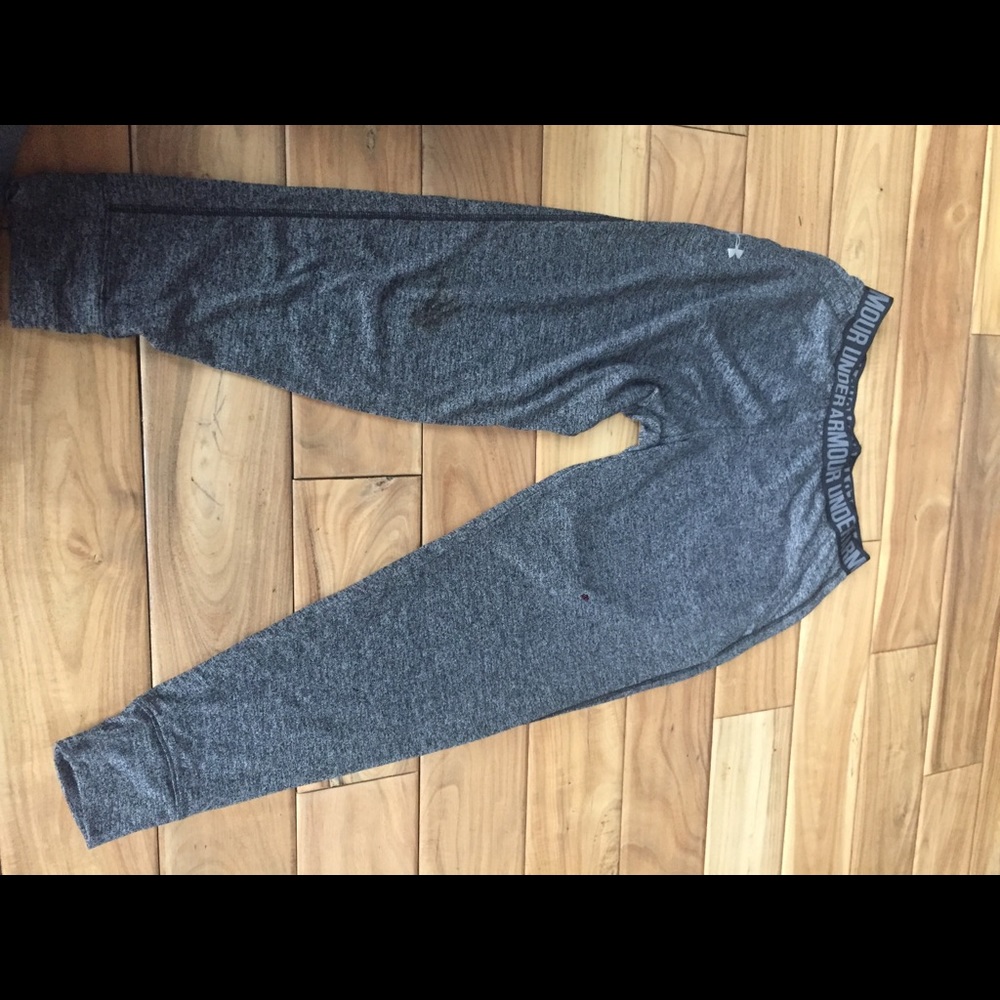 Under Armour Joggers